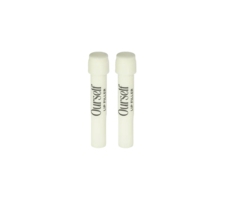 LIP FILLER REFILL